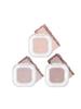 TONYMOLY Eyetone Single Eyeshadow
