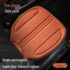 Breathable Non-Slip Car Seat Cushions for BYD U7/U8/U9 - All-Season Covers