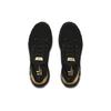 Under Armour Hovr Phantom 2 'Metallic Gold Luster' Dámské 3023903-001