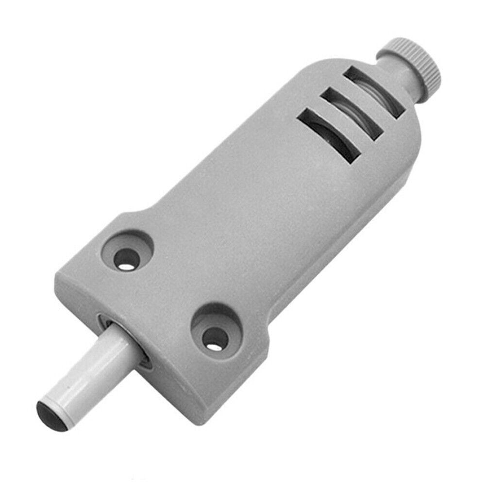 Door Damper Exactly Silent Long Service Life Plastic