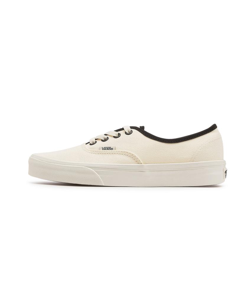 Vans Authentic - (Ballerina) Classic White / Vn0A2Z3Z2Vz1
