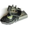 Manifold Absolute Pressure Map Sensor for Cummins ISB ISC 4984575 5462277 5WK96806 4954400 904-7119 050590 CUM4984575 AS413 SU13101