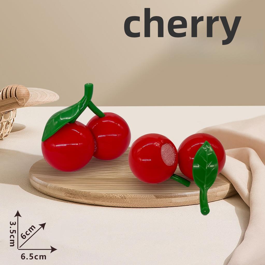 Children's Kitchen Toy Set Simulated Kitchen Cutting Cookware Simulated Fruits Cutting Toys Cooking Accessories for Kids Gift