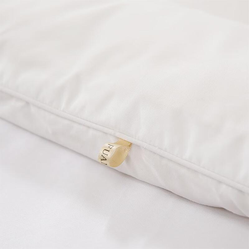 FUANNA Wool Blend Antibacterial Winter Quilt