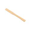 Bamboo Dumpling Filling Scoops (5-Pack)