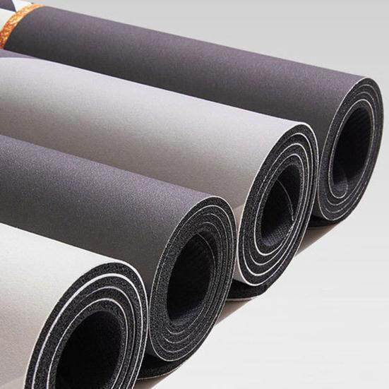 3D Floral Placemat Diatomaceous Earth Absorbent Dining Mat Heat-Resistant Realistic Flower Placemat for Dining Table Kitchen Countertop Desk Decor