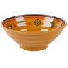 Di Ruien A5 Melamine Restaurant Noodle & Soup Bowls