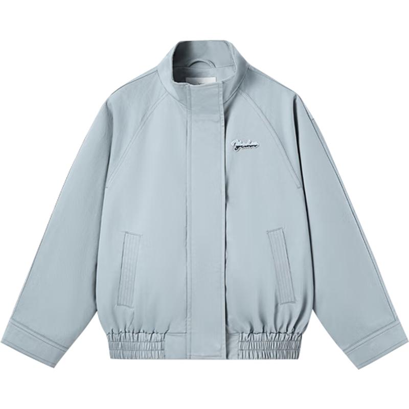 YEEHOO Girls  Lapel Jacket L