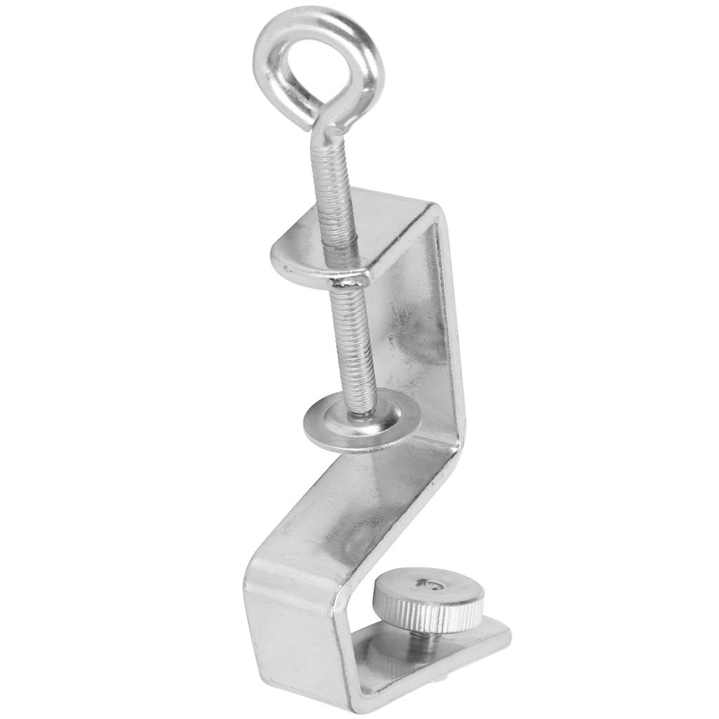 Knitting Machine Table Clamps Repairing Replacement Part for Knitting Machine SRP60