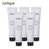 Jurlique Rose Hand Cream Travel Set