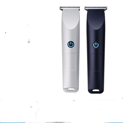 New Hair Clipper Electric Clipper Hair Clipper Universal Electric Clipper Carving Clipper Household Electric Shaving Head Clipper