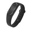 Multipurpose Electrostatic Shock Prevention Wristband for Cars Motorcycles and Everyday Electrostatic Protection Ergonom