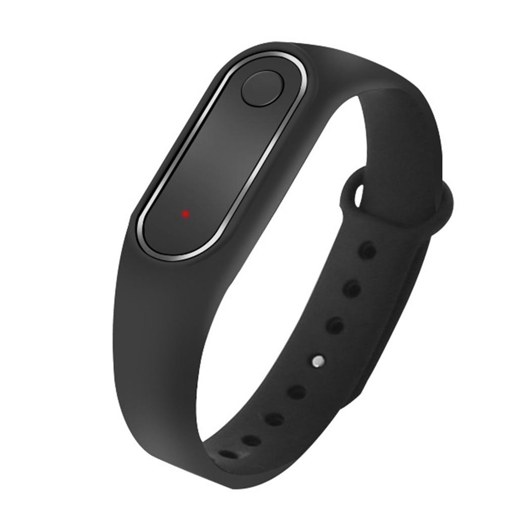 Multipurpose Electrostatic Shock Prevention Wristband for Cars Motorcycles and Everyday Electrostatic Protection Ergonom