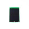 OLOEY LCD Writing Tablet for Kids