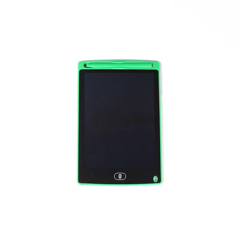 OLOEY LCD Writing Tablet for Kids