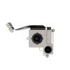 Câmera Traseira Câmera Para Apple iPhone 14 A2649 A2881 A2884 A2883 A2882 (Relife)