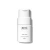 AHC Prep Reset Cleansing Powder Deep Clean & Refresh 40g