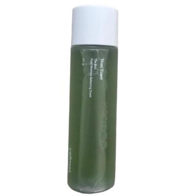 Cellimax Noni Balancing Toner 320ml / 150ml – Large & Standard Sizes