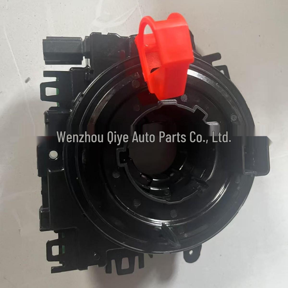 Volkswagen Skoda 5Q0 953 569 A Датчик угла поворота Other