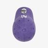 New Era Mlb New York Yankees Pigment Washed Retro Crown Unstructured Baseballcap