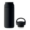MidOcean Onyx Double-Walled 320ml Bottle