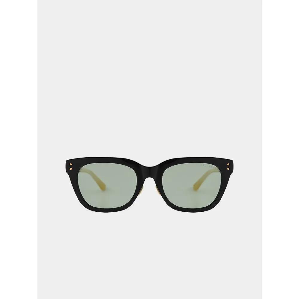 Sunglasses VVE81/GR
