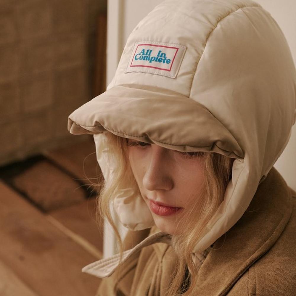 Все неполные Балаклава Панда 1 5 Предзаказ Доставка 4 Цвета Panda Padding Balaclava