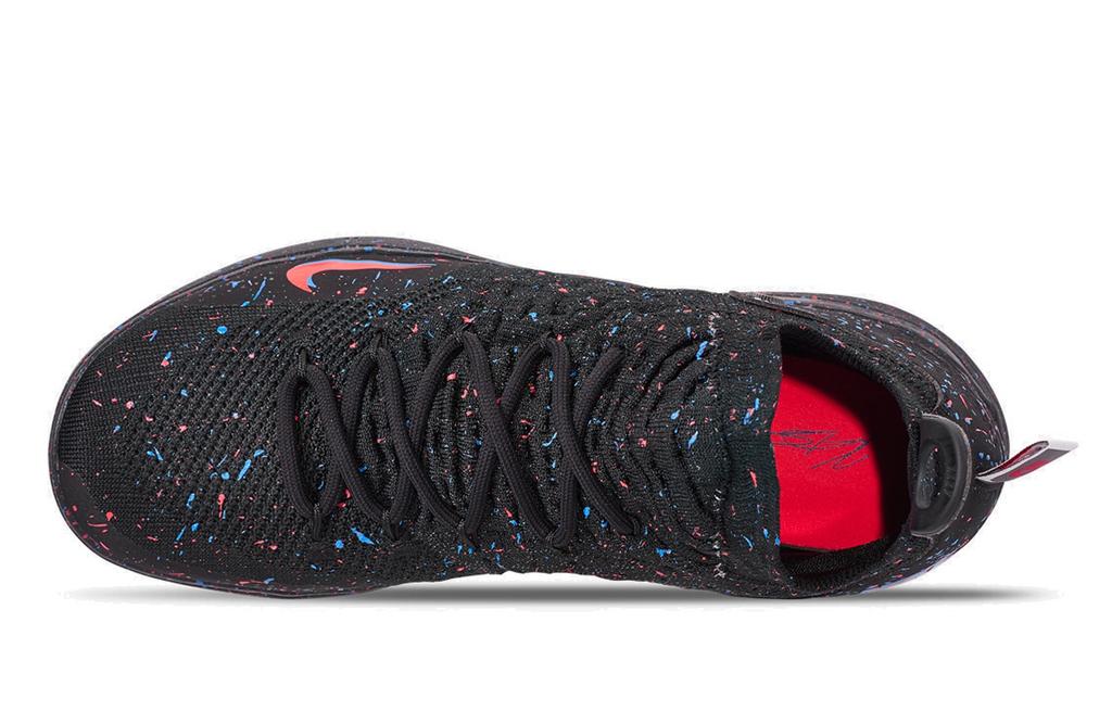 Nike Zoom Kd 11 Ep 'Confetti' AO2605-007