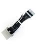 Jade FR4 Driving Watching Kit (STV-H01-20P) TV/DVD