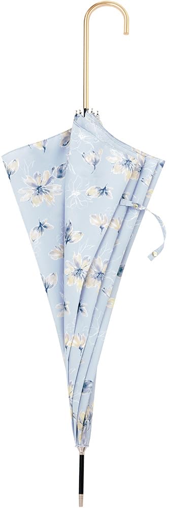 Weil Langer UV-Ton Schirm, 58cm, Schutz, Blume, Sax, B-152543