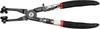 YATO EXPANDING CLAMP PLIERS