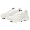 Anta Breathable Low top Running Shoes Men's Ivory White 112025577-3