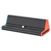 For NS2 Portable 4K TV Dock Adapter USB3.0 Game Console Charging Stand with Type C/USB Port Game Console Charging Stand