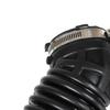 Nissan X-Trail T31 07-14 2.0 Petrol air filter intake hose