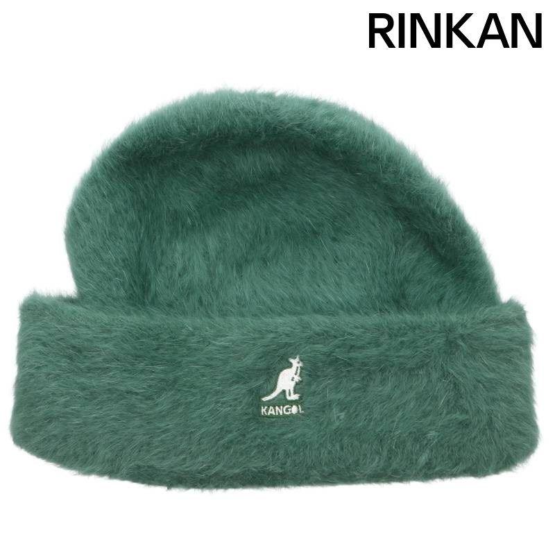 Used Supreme x Kangol KANGOL 21AW Kangol Furgora Beanie Men s ONE SIZE