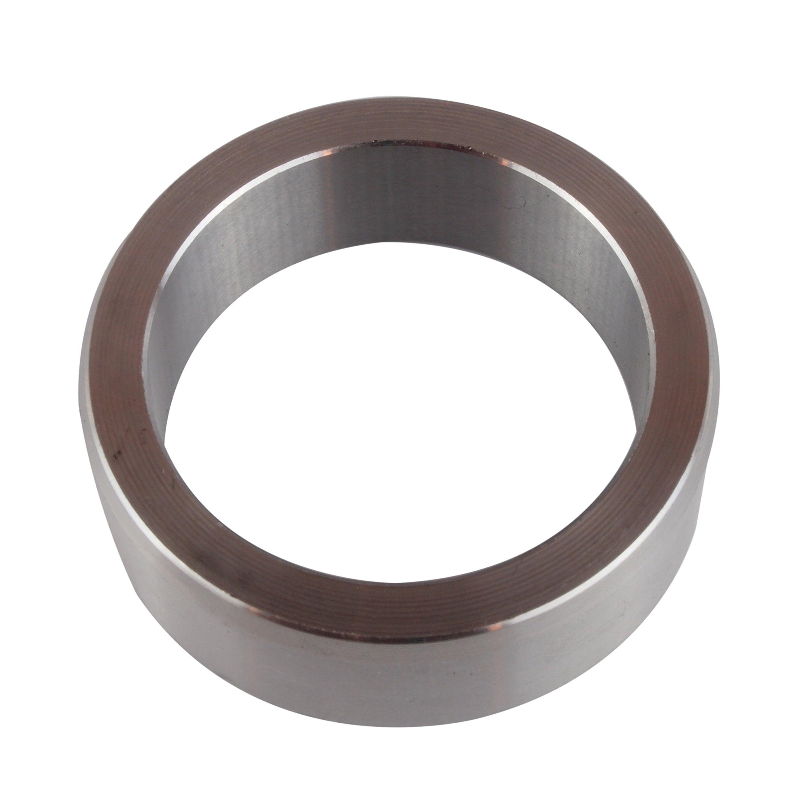 

TOYOTA Оригинальные Запчасти Задний Мост Подшипниковая Обойма ВНУТРЕННЯЯ ЛЕВАЯ Land Cruiser NULL Номер детали 42423-34040