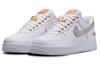 Nike Air Force 1 Low 'NOLA' DZ5425-100