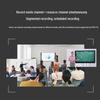 4K UHD Education Recording & Broadcasting System (CN version)