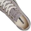 Converse All Star St Slip Ox 31313391 Ash Gray