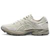 New Gel Flux 4 'Beige' 1011B832-021