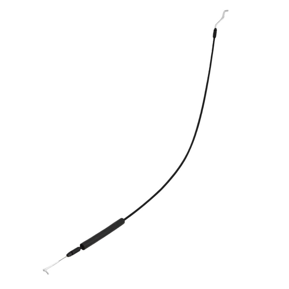 Kabel for fordør LH førerside For Hyundai Tiburon 2003-2008 Coupé 81370-2C010