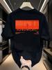 Womens Printed Tshirt 100 Cotton Casual Shortsleeved Round Neck Tshirtsuitable for Spring Summer and Autumn
