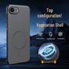 Чохли для телефонів – Бампери для смартфонів
