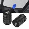 Jante, roți și accesorii auto – Anvelope și accesorii