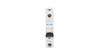 Circuit Breaker 1P D 16A 6Ka Ac Pl6-D16/1 286545