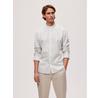 Shirt Selected Homme 16088354