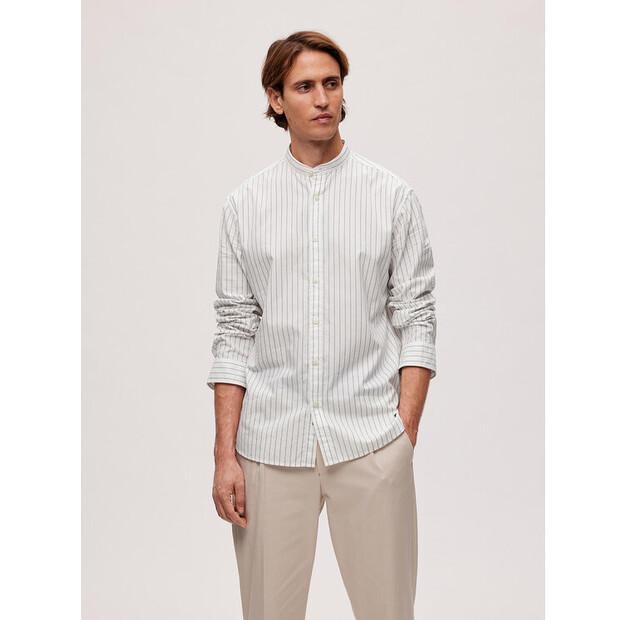 

Рубашка Selected Homme 16088354 EU L