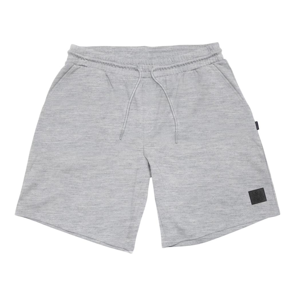 Aquascutum Unisex Adult Casual Shorts