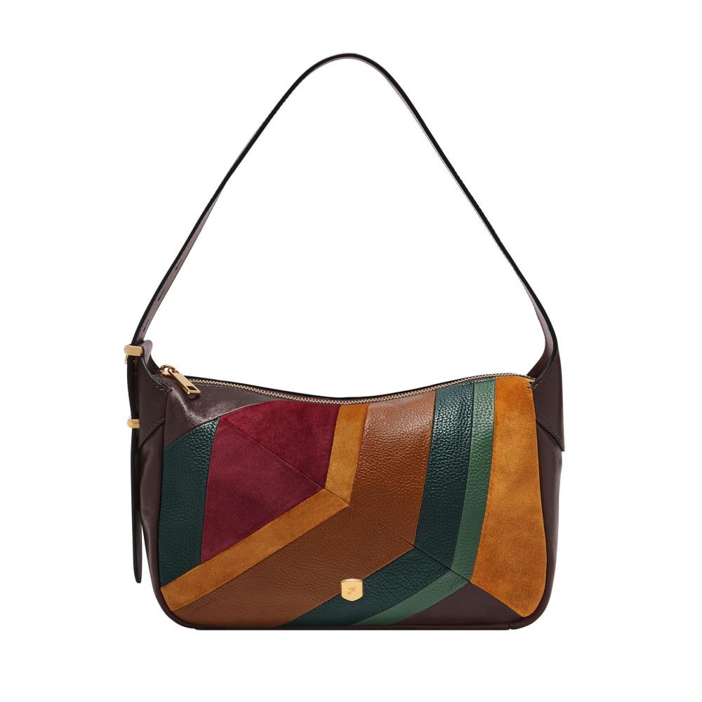 Fossil Zb11254186 (Dillon) Dylan Shoulder Bag