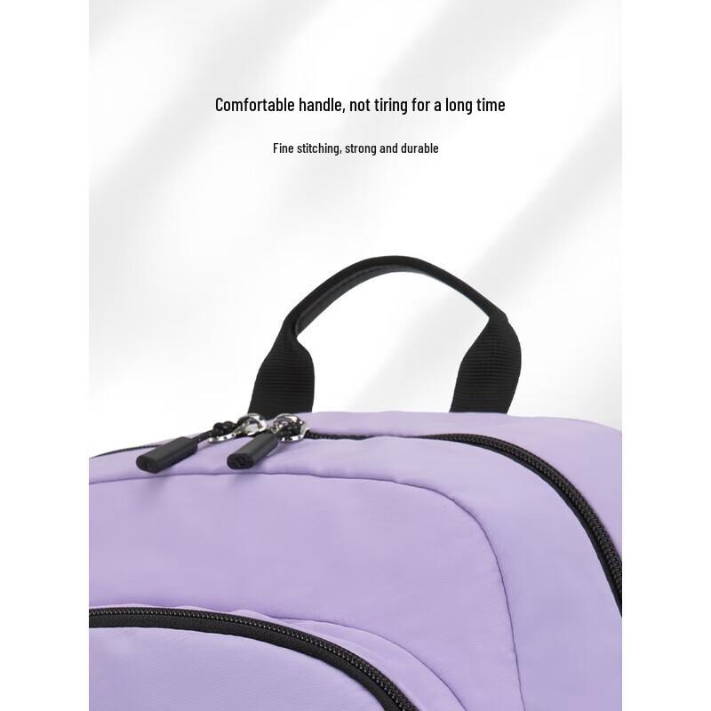 Samsonite Backpack
